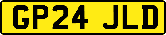 GP24JLD
