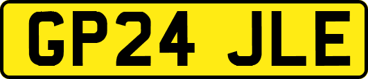 GP24JLE