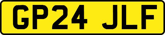 GP24JLF