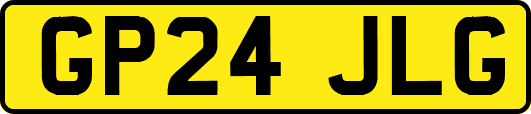 GP24JLG