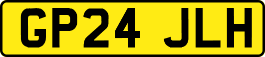 GP24JLH