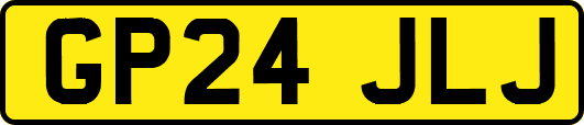 GP24JLJ