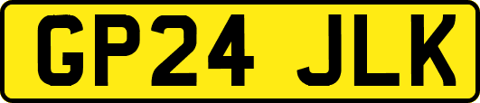 GP24JLK
