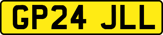 GP24JLL