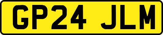 GP24JLM
