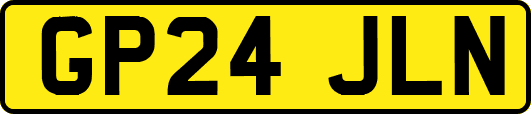 GP24JLN