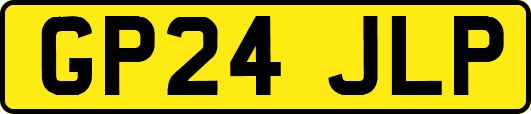 GP24JLP
