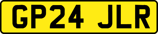 GP24JLR