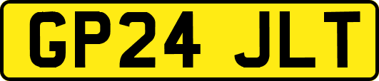 GP24JLT