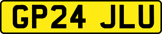 GP24JLU