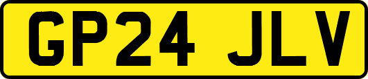 GP24JLV