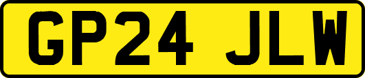 GP24JLW