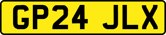 GP24JLX