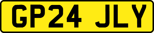 GP24JLY
