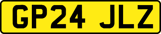 GP24JLZ