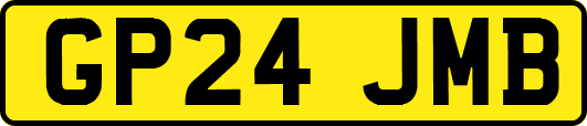 GP24JMB