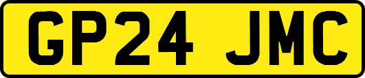 GP24JMC