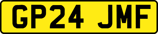 GP24JMF