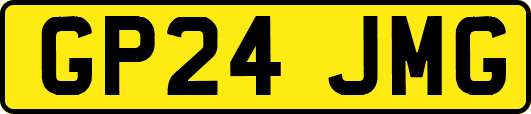 GP24JMG