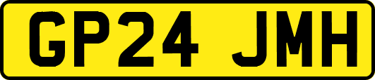 GP24JMH
