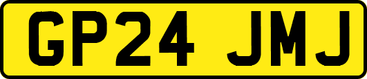 GP24JMJ