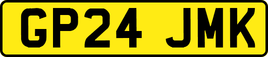 GP24JMK