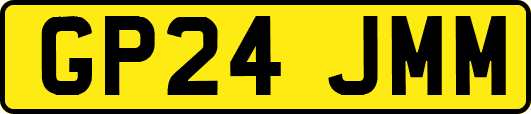 GP24JMM