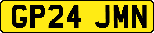 GP24JMN