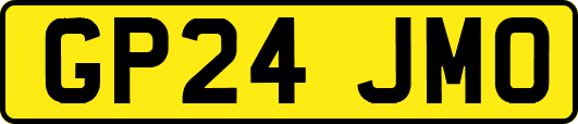 GP24JMO
