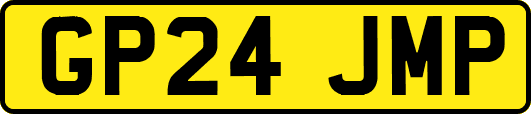 GP24JMP