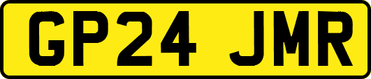 GP24JMR