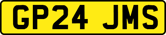 GP24JMS