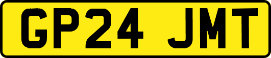 GP24JMT