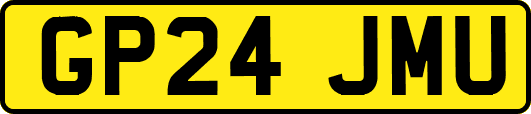 GP24JMU