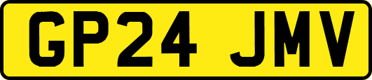 GP24JMV
