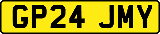 GP24JMY