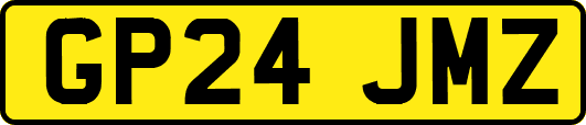 GP24JMZ