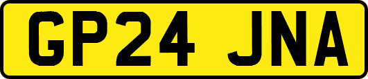 GP24JNA
