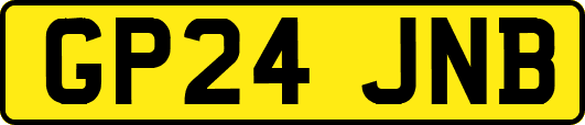 GP24JNB