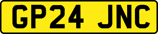 GP24JNC