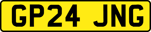 GP24JNG