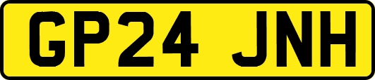 GP24JNH