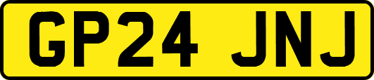 GP24JNJ