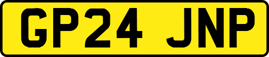 GP24JNP