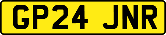 GP24JNR