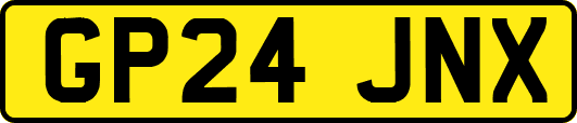 GP24JNX