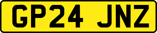 GP24JNZ
