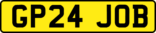 GP24JOB