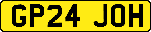 GP24JOH