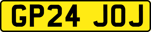 GP24JOJ